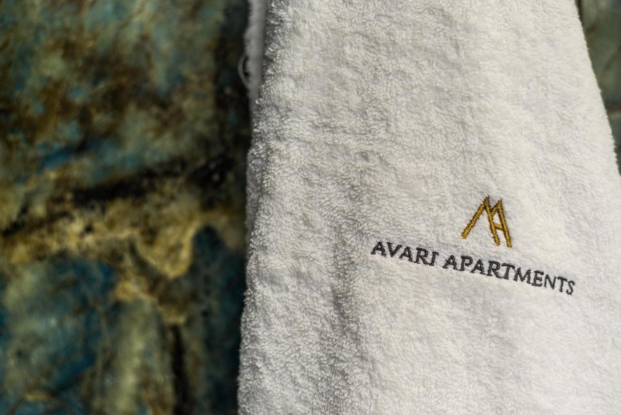 Avari Apartments - Gray'S Collection ロンドン エクステリア 写真